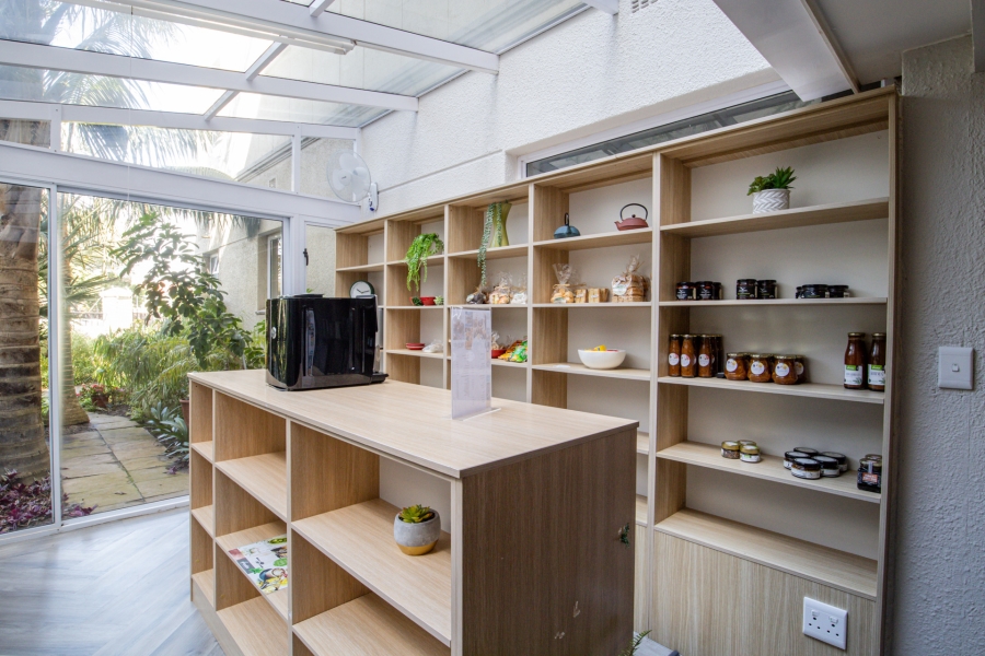 0 Bedroom Property for Sale in Pinelands Western Cape